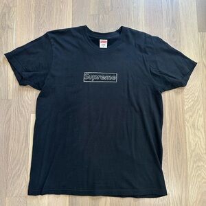 Supreme Shirt